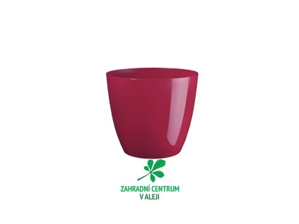 b745c8ca ecd8 4b97 a7a7 d99a8f57ae9e