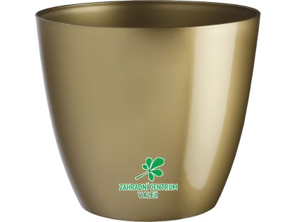 ab02889e bd69 436a 9625 144516b61044