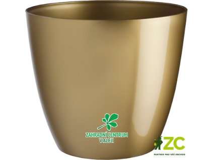 92458e10 3648 4bfa 8cff 3f6aeda697b4