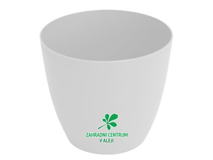 eb90caf5 16d0 4eb9 81de befc881b85a5