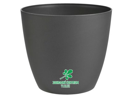 0bac0441 8548 4c86 8383 6c718514360b