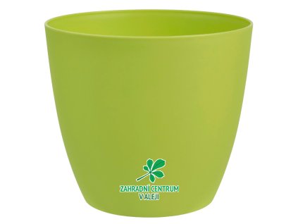 1795a013 6a1d 4bd9 aff4 4cbd4a09da5e