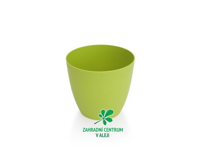 81e5e786 e0ae 419b ada2 f3e22528fa32