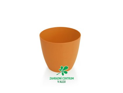 edb38bcb 2a61 4dbb 9fa3 dac6b0477223