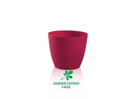 0827c291 db8b 4da5 bfaf 4e6c9560a330