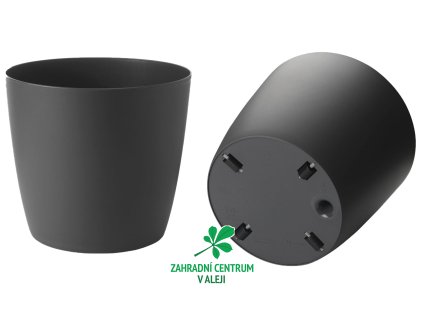 e2342887 ee24 451d b633 512b7c8766cb