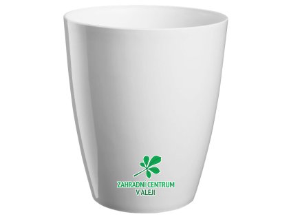 e3bf886d abf9 4ea8 bce6 1cbb36632c60