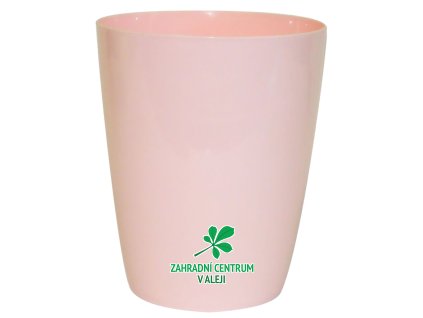 98eda5c7 49a1 47d5 8f06 4ca0c1ad537f