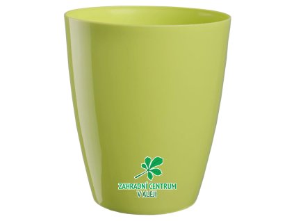 c86ab61f 63ff 434a b345 c7a71da9b463