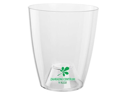 d42b3a79 72c2 4882 b4af 79c30ace751d