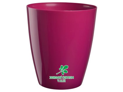 a96b0887 793b 462c 81ae d68d980e0e73