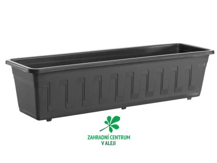 ba1634a8 ded9 49df b6f5 062de02910a7