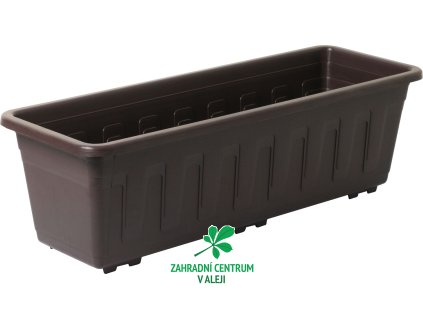 7a9f610e cbff 40b6 8fe3 d93b3f81f44e