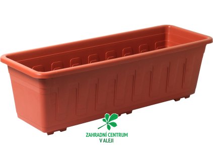 536c8d84 38fd 4527 8fd6 e30199abeeca