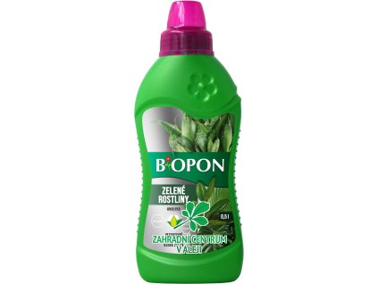 e6d976a4 9e50 4c5a b746 4d714932c6aa