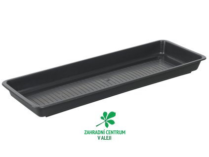 3c148179 c9f5 40d9 b7c5 62b1adff4eef