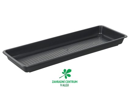 ae5bf364 e4bc 4fae 8f2a a3c619080740