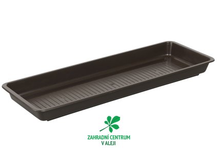 a8f670e1 45da 4d37 af49 247d3624d54b