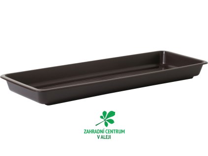 3bde8f27 a881 49ad 9bcf 52370b075142