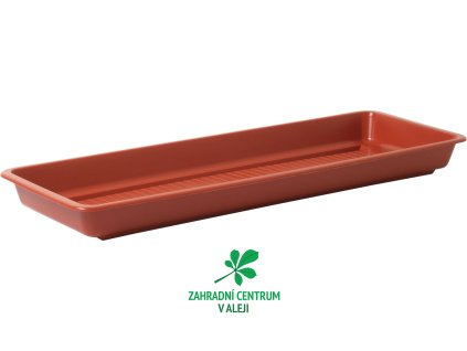 6e79dd5a 47f6 4e6d 8dbf 30b186597a74