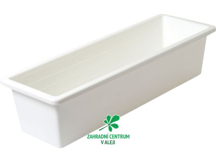 ef740879 14a2 48a4 8753 3f37624f764e