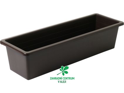 b2d1489b 6d57 45dd 985b c2c38c288b2f