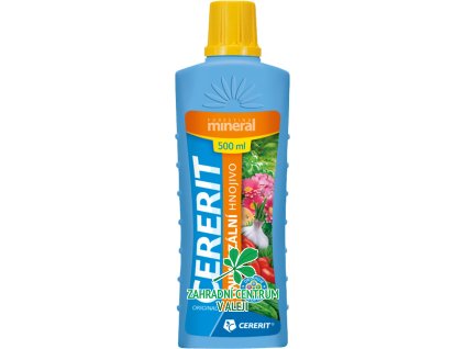 8abffe00 2599 4bad 8b69 f9c67d0971c1