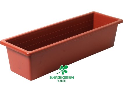 2554f69f 3bf3 45a9 9a9d 994f68397887