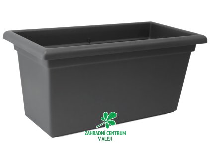 076e37e6 6f74 439a bfb8 0d1009469fab