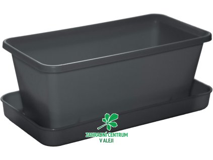 a81c0828 d1f9 4ce5 8991 5513ca4004b0