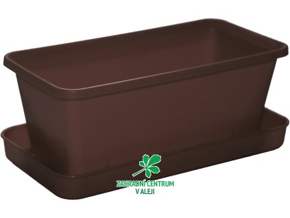 50741cb8 f9e4 4cf0 b950 d3215bb2c26a