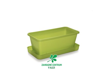 df0b6b9c 09c4 49a4 aecc 5f98283ca6fc