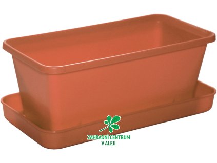 d1a57ccb d7d8 415a 8424 8199a7a93220