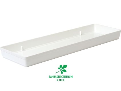 1e65aa14 2a21 407c 8366 c5d4aa245599