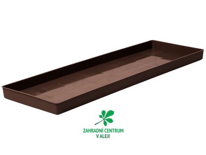 3eab3b2f e42b 4f81 a15f 5bc136f8680c