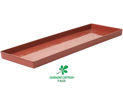 1a647a48 1b97 4ae0 99fa 344639708ac7