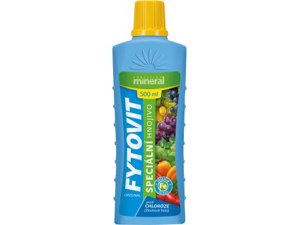 Fytovit - 500 ml