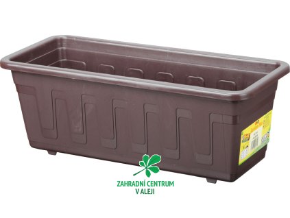 990755bc 525f 4b34 abdb dd09f727213e