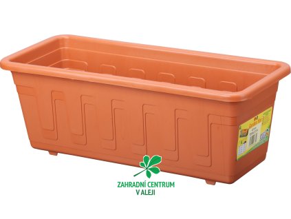 716a1f15 140f 41e6 a3c3 aade81a13423