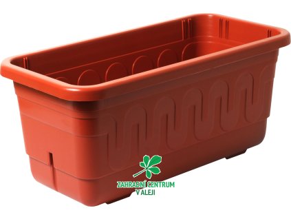 a8984894 0142 419f ae77 668d2b7d0633