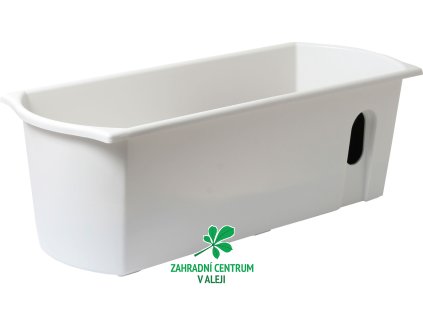 fd8dfe1f cc87 4285 b86c 9ca4b4417e8b