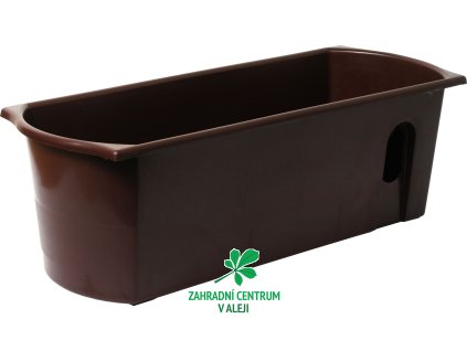 bf5899fa 590e 42b4 90bb 07233c0eef1b