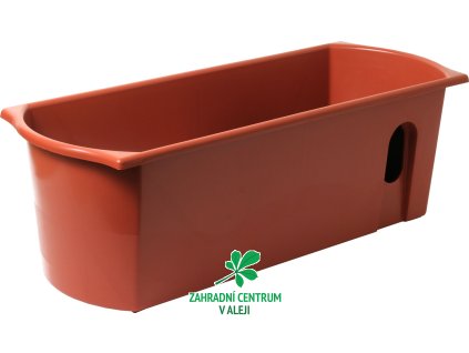 63fd8a8f 2461 4098 8be3 9726a5bf34e6