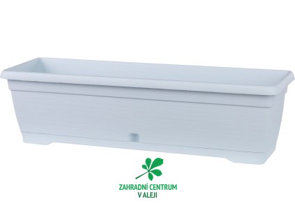 862ccd47 1624 41eb 9183 837872aefd3e