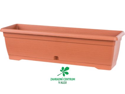 79788fad 7e67 4777 85b4 4603e5231f36