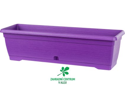 a17bebdf e138 43cf ad7a 94348b85a996