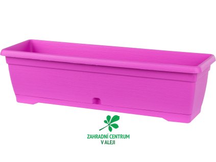 5c1419fa 5bb1 428c 95fe 9e05e6e065ca