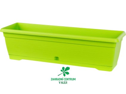 9ee8e49c 8fbb 494e ade2 f2033bee0d62