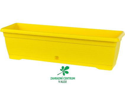 d36b4a15 6fcb 4a7b ade5 ea818e447584