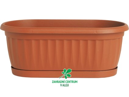 9a4276bc be8e 4942 92d6 97fb076cedab